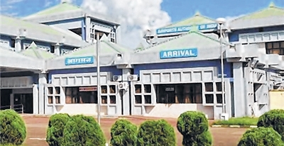 front photo front photo